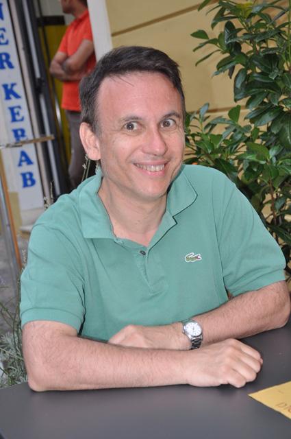 min 2014 08 03 senigallia 075